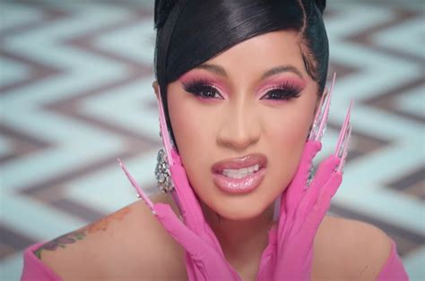 cardi b onlyfans|This will make you cum : r/CardiB